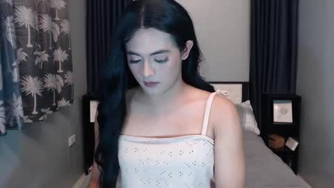 asianverstwink online show from November 12, 2025, 10:04 am