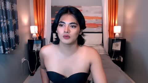 asianverstwink online show from February 20, 2026, 1:55 pm