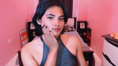 asianverstwink online show from March 4, 2026, 12:27 am