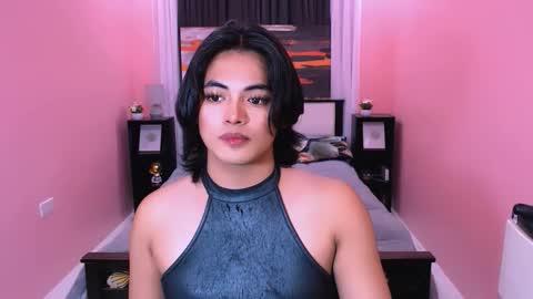 asianverstwink online show from March 13, 2026, 8:26 pm