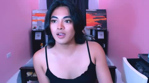 Snapshot of asianverstwink chatting on April 9, 2026, 6:24 pm asianverstwink online show from April 9, 2026, 6:24 pm