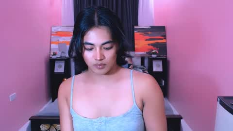 Snapshot of asianverstwink chatting on April 11, 2026, 8:13 pm asianverstwink online show from April 11, 2026, 8:13 pm