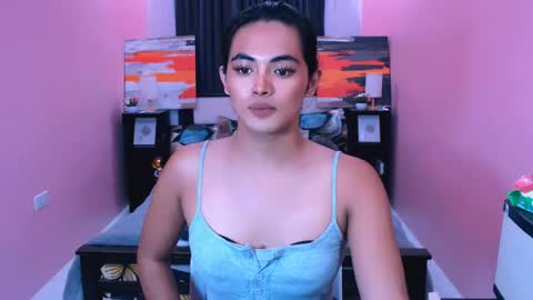 Snapshot of asianverstwink chatting on April 28, 2026, 8:47 pm asianverstwink online show from April 28, 2026, 8:47 pm