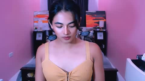 Snapshot of asianverstwink chatting on May 1, 2026, 5:39 pm asianverstwink online show from May 1, 2026, 5:39 pm