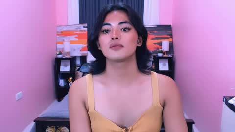 Snapshot of asianverstwink chatting on May 5, 2026, 8:28 pm asianverstwink online show from May 5, 2026, 8:28 pm