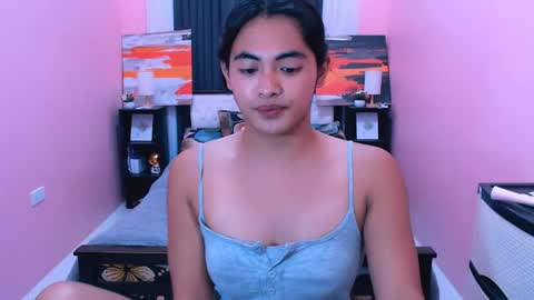 Snapshot of asianverstwink chatting on May 12, 2026, 1:47 am asianverstwink online show from May 12, 2026, 1:47 am