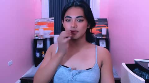 Snapshot of asianverstwink chatting on May 12, 2026, 9:56 pm asianverstwink online show from May 12, 2026, 9:56 pm