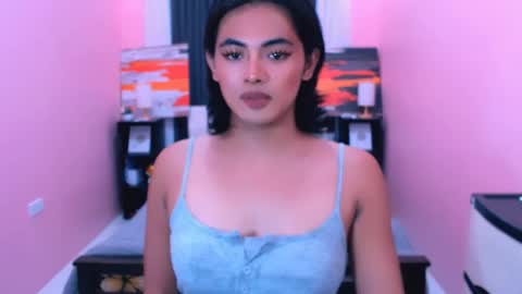 Snapshot of asianverstwink chatting on May 14, 2026, 7:26 am asianverstwink online show from May 14, 2026, 7:26 am