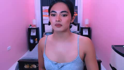 Snapshot of asianverstwink chatting on May 15, 2026, 6:09 am asianverstwink online show from May 15, 2026, 6:09 am