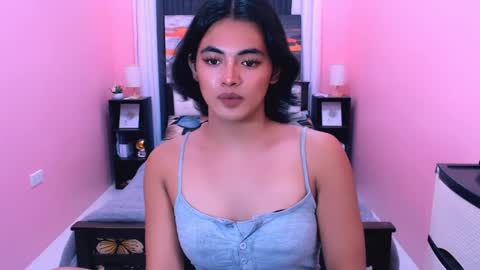 Snapshot of asianverstwink chatting on May 15, 2026, 6:37 pm asianverstwink online show from May 15, 2026, 6:37 pm