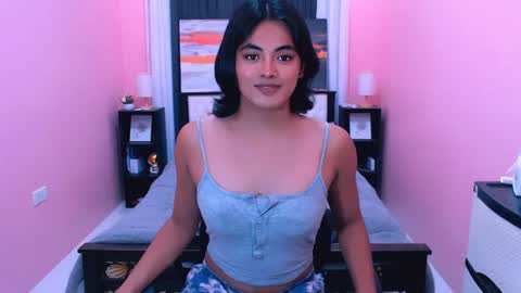 Snapshot of asianverstwink chatting on May 17, 2026, 1:18 pm asianverstwink online show from May 17, 2026, 1:18 pm