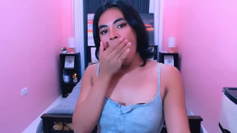 Snapshot of asianverstwink chatting on May 22, 2026, 6:24 pm asianverstwink online show from May 22, 2026, 6:24 pm