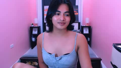 Snapshot of asianverstwink chatting on May 23, 2026, 6:01 pm asianverstwink online show from May 23, 2026, 6:01 pm