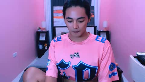 Snapshot of asianverstwink chatting on May 25, 2026, 11:00 pm asianverstwink online show from May 25, 2026, 11:00 pm