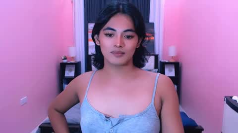 Snapshot of asianverstwink chatting on May 26, 2026, 11:39 am asianverstwink online show from May 26, 2026, 11:39 am