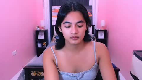 Snapshot of asianverstwink chatting on May 27, 2026, 12:13 pm asianverstwink online show from May 27, 2026, 12:13 pm