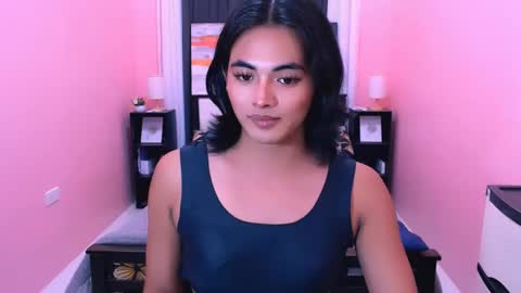 Snapshot of asianverstwink chatting on May 29, 2026, 12:08 am asianverstwink online show from May 29, 2026, 12:08 am