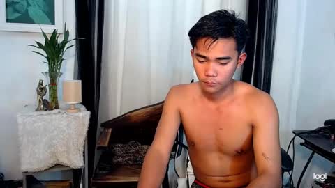 asianwildguy online show from January 30, 2025, 11:34 pm