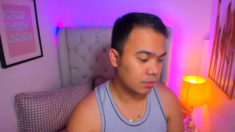 Zero online show from January 12, 2025, 6:27 pm