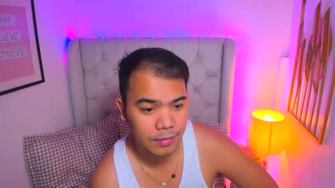 Zero online show from January 14, 2025, 6:17 pm