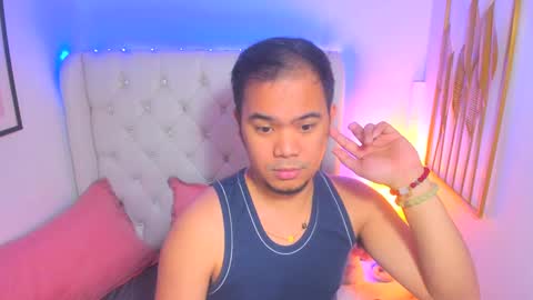 Zero online show from February 5, 2025, 6:37 pm