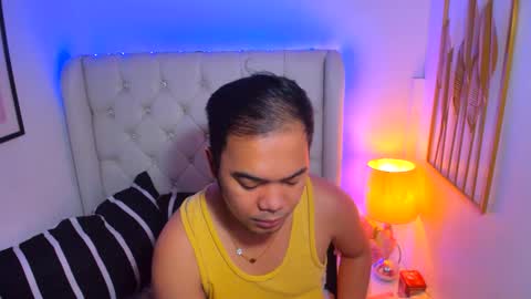 Zero online show from February 10, 2025, 7:36 am