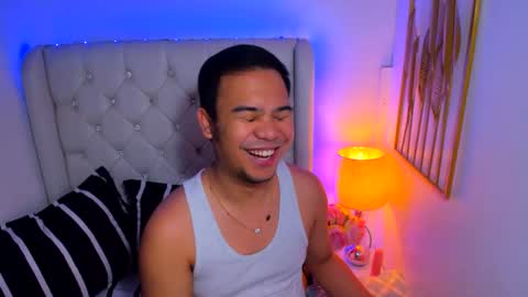 Zero online show from February 10, 2025, 5:19 pm