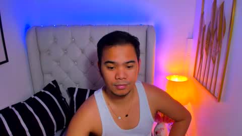 Zero online show from February 10, 2025, 8:21 pm