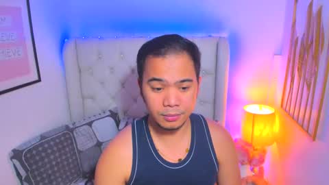 Zero online show from February 14, 2025, 6:08 pm