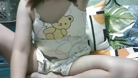 Zoe online show from January 16, 2025, 4:49 am