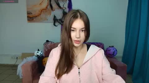 AsiaSanffa online show from November 4, 2025, 6:34 am