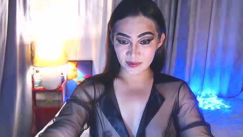 NEL online show from December 5, 2024, 3:17 pm