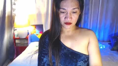NEL online show from December 7, 2024, 2:20 am