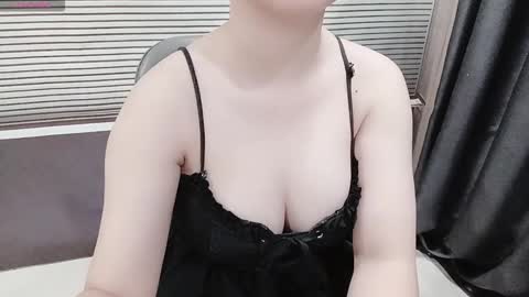 Snapshot of asiasweety chatting on March 8, 2026, 1:25 am SoHye online show from March 8, 2026, 1:25 am