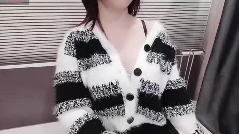 Snapshot of asiasweety chatting on March 12, 2026, 1:34 am SoHye online show from March 12, 2026, 1:34 am