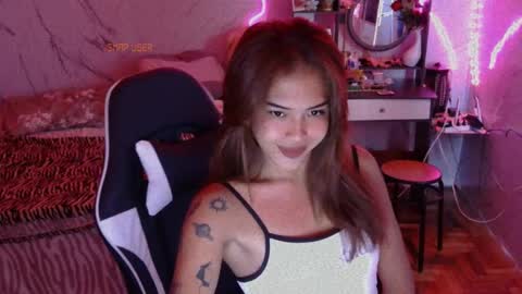 asiawynwynxx online show from September 9, 2025, 11:15 pm