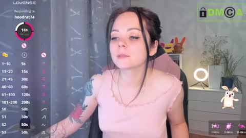 Asima online show from October 8, 2025, 8:56 am