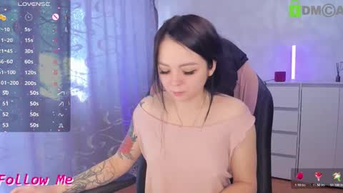 Asima online show from March 6, 2026, 9:39 am