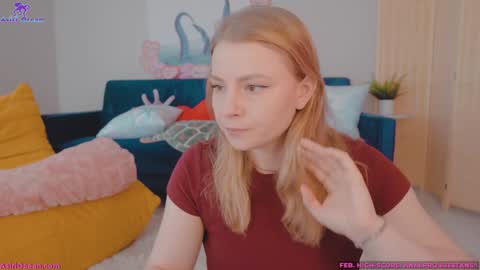 Asiri   pronounced Ah-siri Please no nicknames   3 online show from February 16, 2026, 6:59 pm