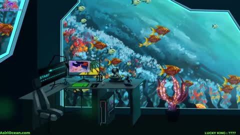 Asiri   pronounced Ah-siri Please no nicknames   3 online show from March 5, 2026, 5:09 pm