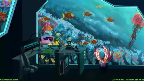 Asiri   pronounced Ah-siri Please no nicknames   3 online show from March 13, 2026, 3:51 pm