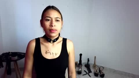 Asiri  online show from June 11, 2026, 10:57 am