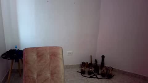 Asiri  online show from June 16, 2026, 4:42 pm