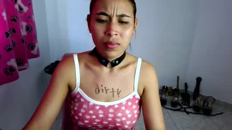 Asiri  online show from June 19, 2026, 10:24 pm