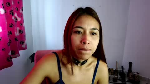 Asiri  online show from June 25, 2026, 1:48 pm