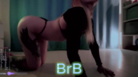 Snapshot of ask_alexa chatting on February 8, 2026, 7:17 pm Ask Alexa online show from February 8, 2026, 7:17 pm