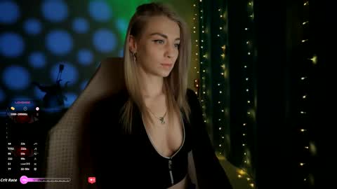 Snapshot of ask_alexa chatting on February 17, 2026, 4:24 pm Ask Alexa online show from February 17, 2026, 4:24 pm