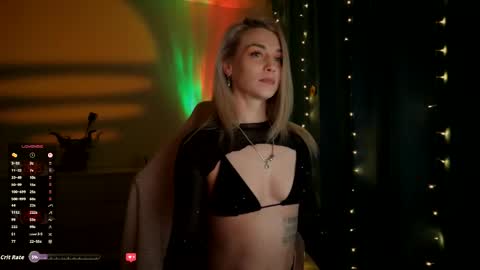 Snapshot of ask_alexa chatting on February 21, 2026, 6:09 pm Ask Alexa online show from February 21, 2026, 6:09 pm