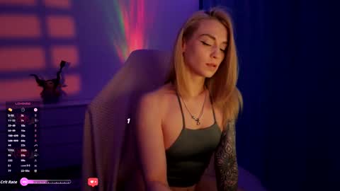 Snapshot of ask_alexa chatting on February 25, 2026, 6:39 pm Ask Alexa online show from February 25, 2026, 6:39 pm