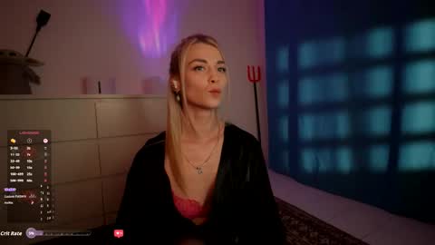 Snapshot of ask_alexa chatting on March 7, 2026, 1:13 am Ask Alexa online show from March 7, 2026, 1:13 am